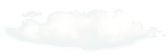 Cloud Image